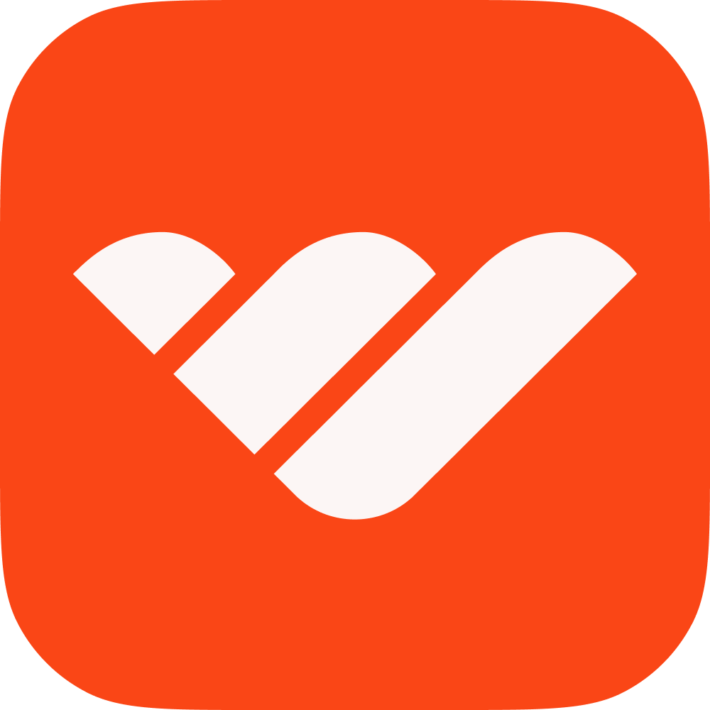 Add Courses app
