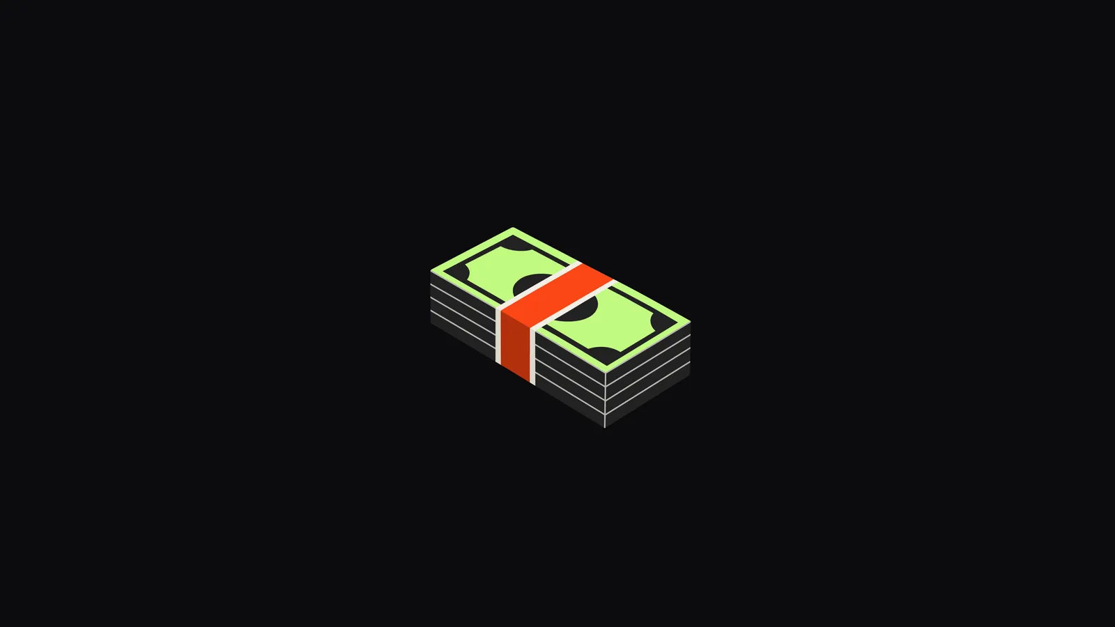 Payout users