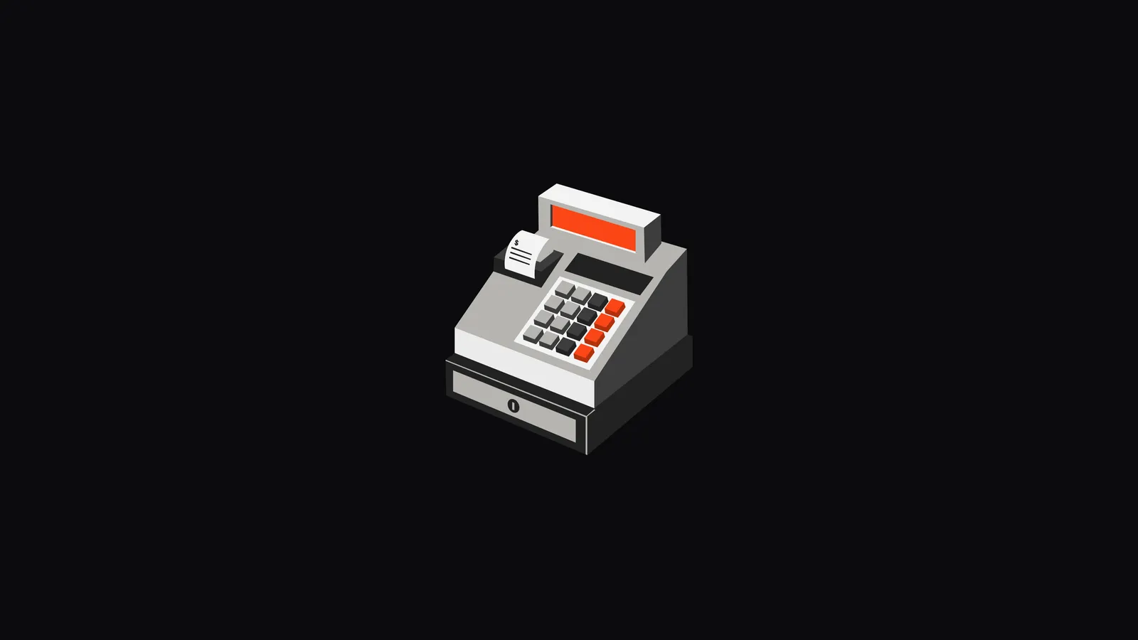 Accept payments
